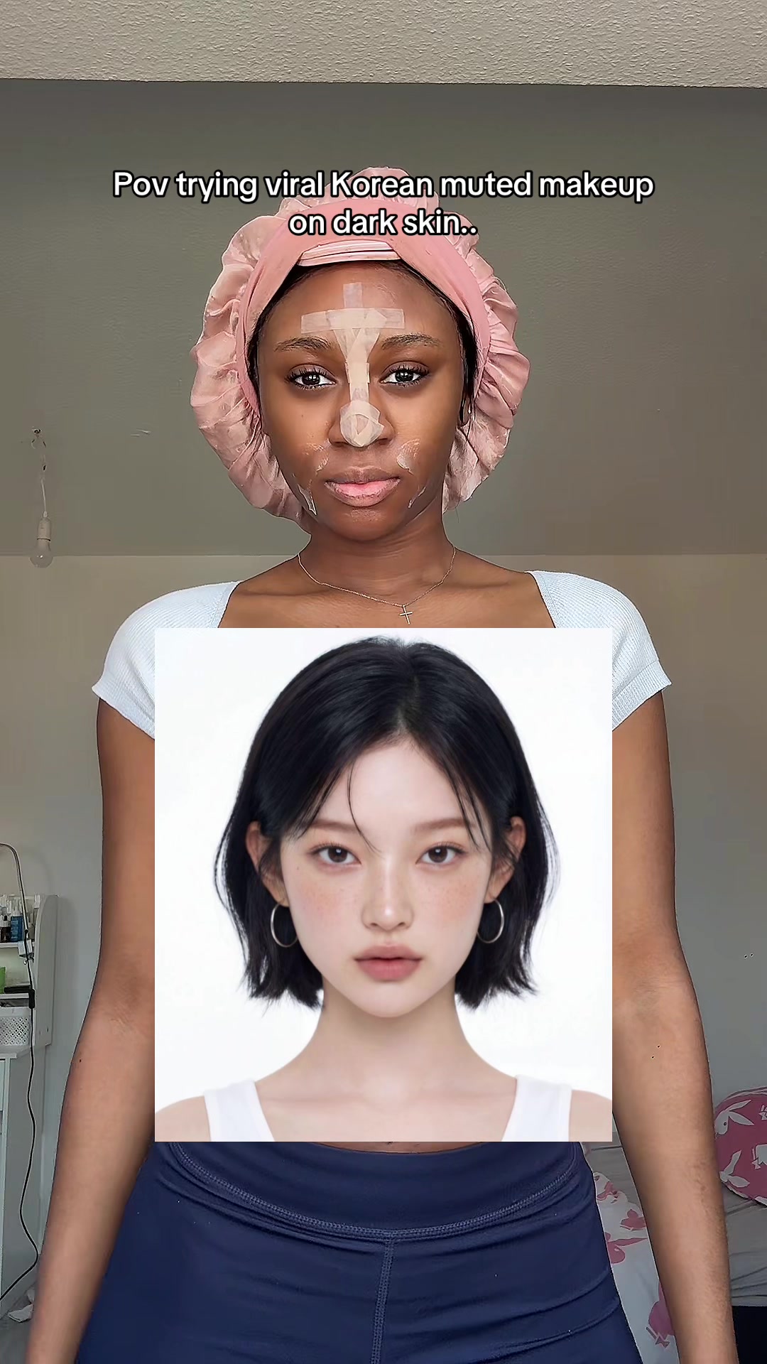 @Lixie
