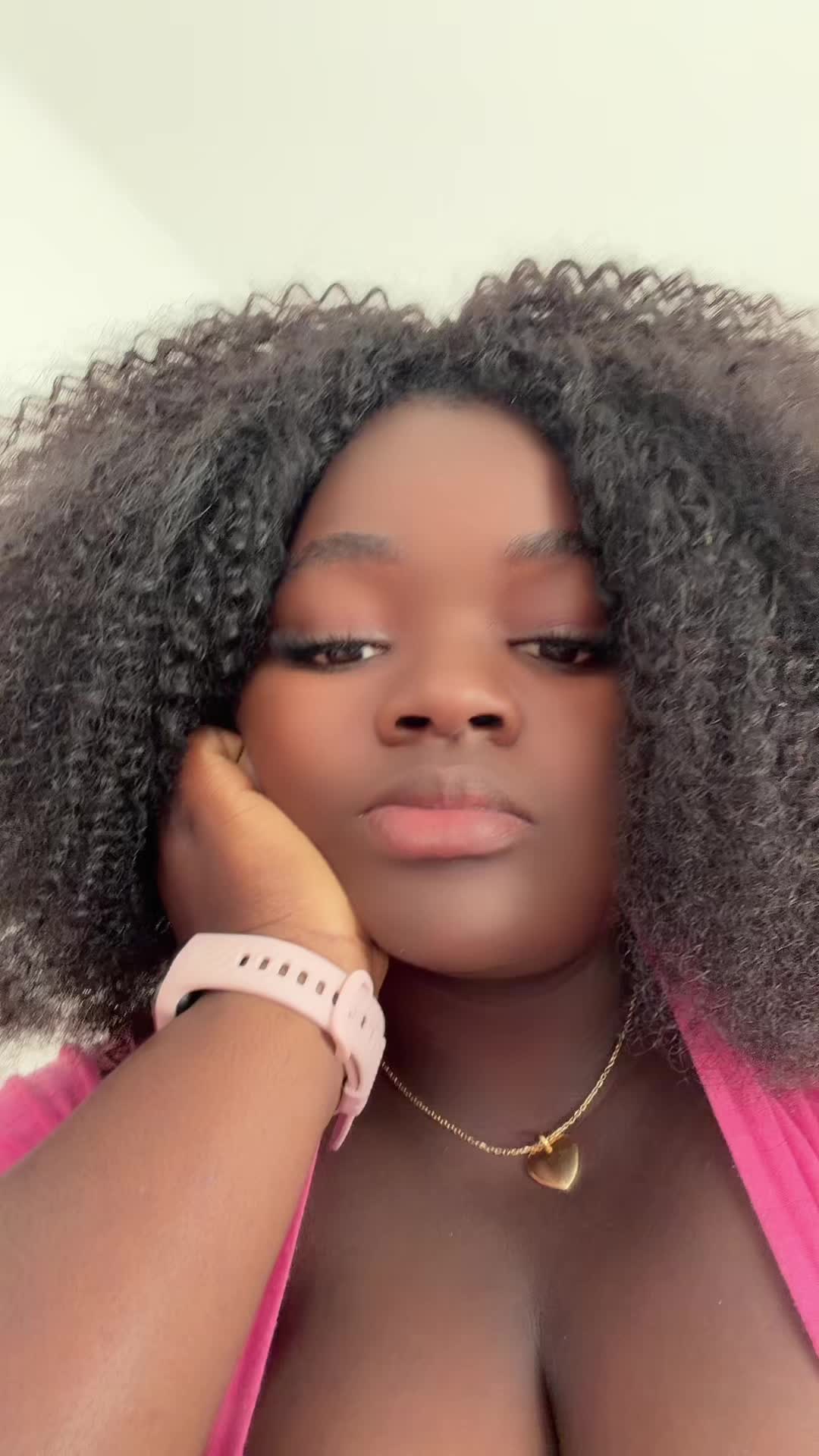 @LA GO CAMER🇨🇲🇫🇷
