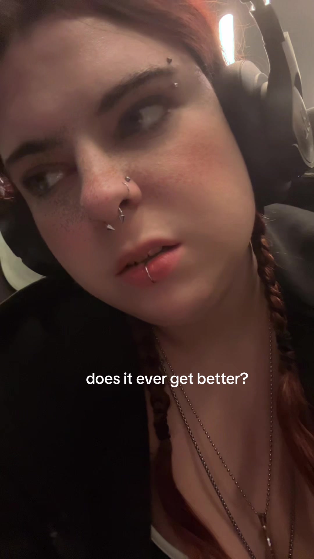 @Katie Vanessa 🏳️🌈