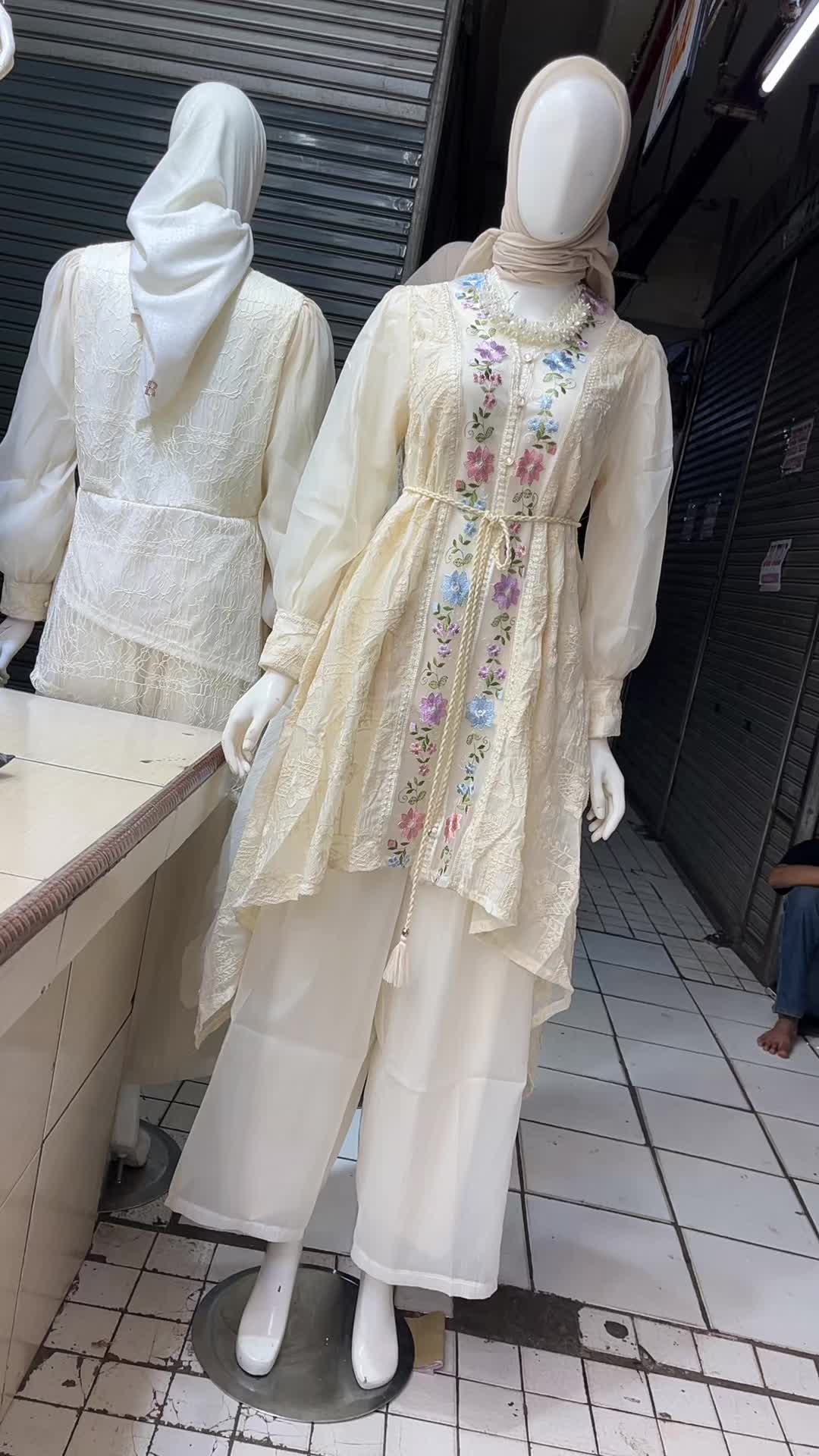 @syahiraa