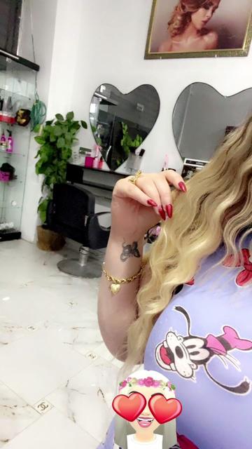 @Borboleta e cobra 🐍🦋$