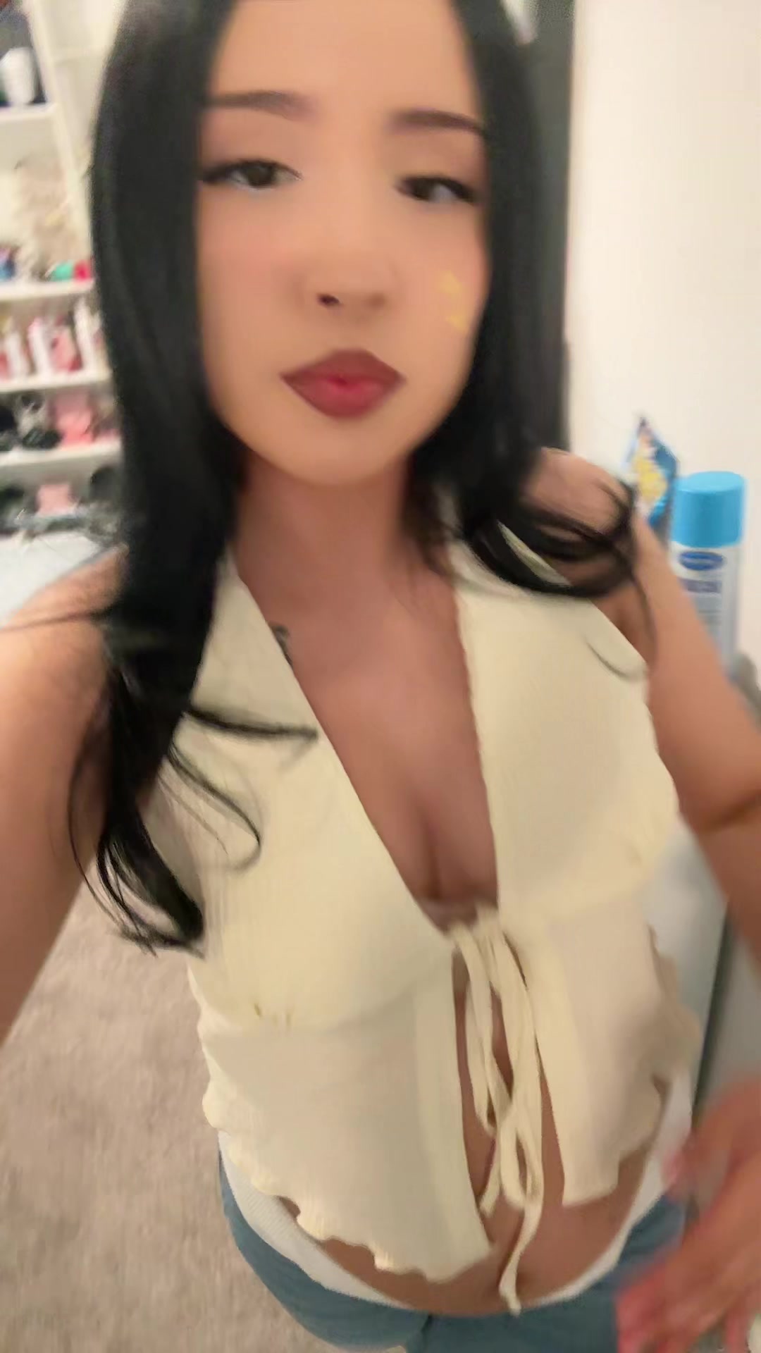 @Jennifer Reyes