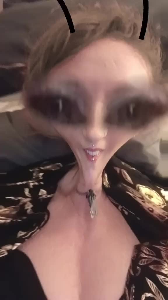 @JinBug