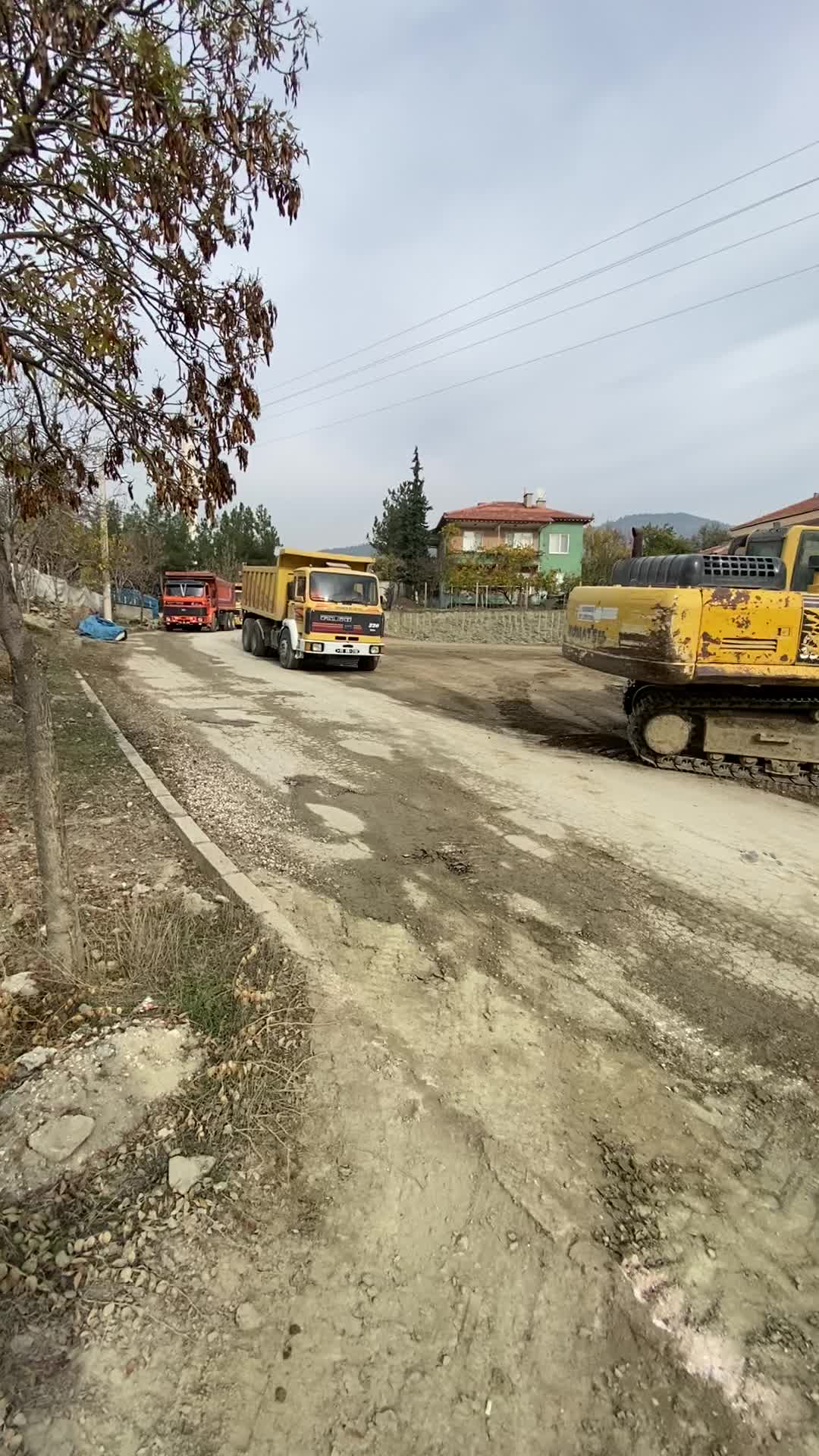 @SEFA BAŞKEMER