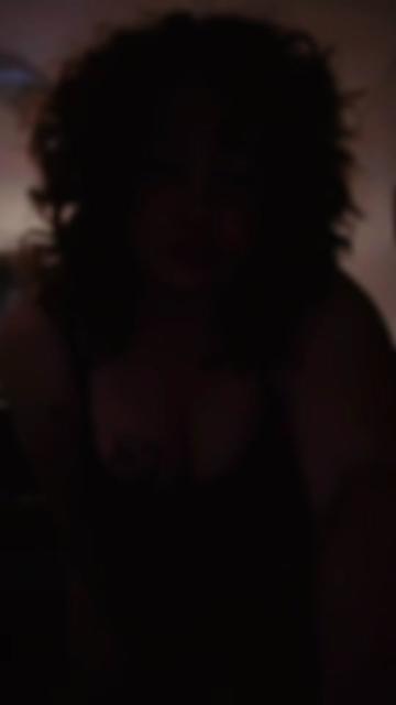@Cupcakesonmytittays