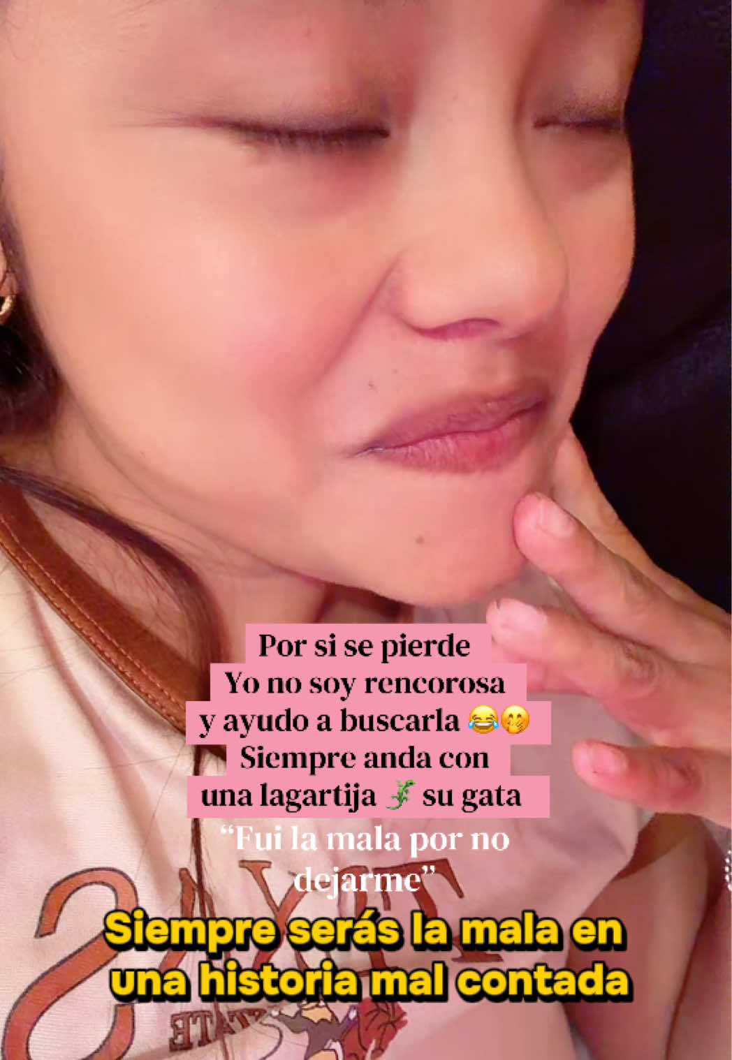 @🌸 𝒱𝒾𝒸𝓀ó 𝒪𝓇𝓉í𝓏🪐🌸