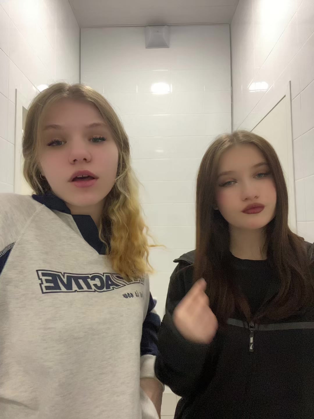@вернер