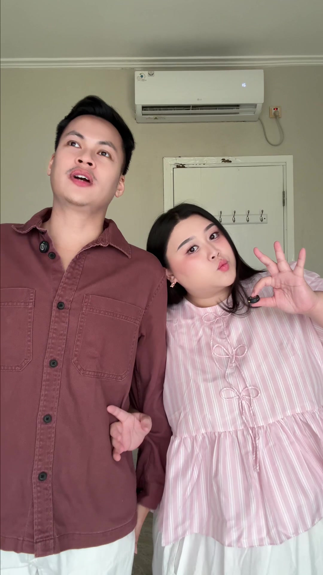 @Clarissa Putri