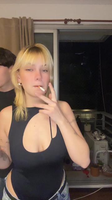 @Juliana Rodrigues