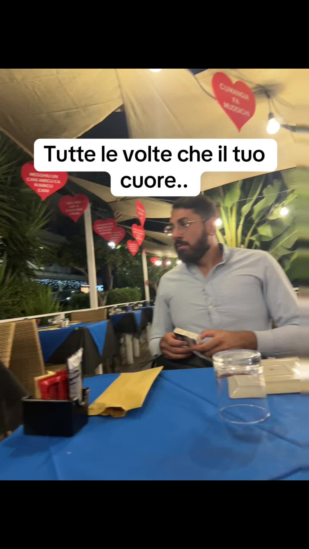 @Gloria Cappadonna