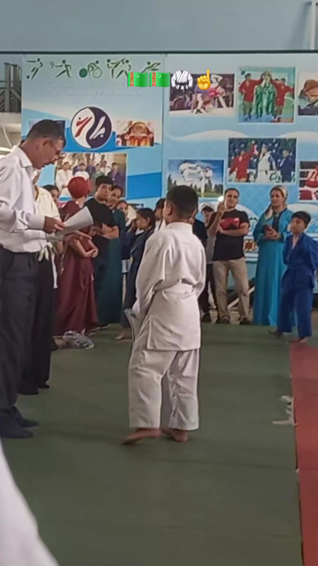 @Yahya_judo