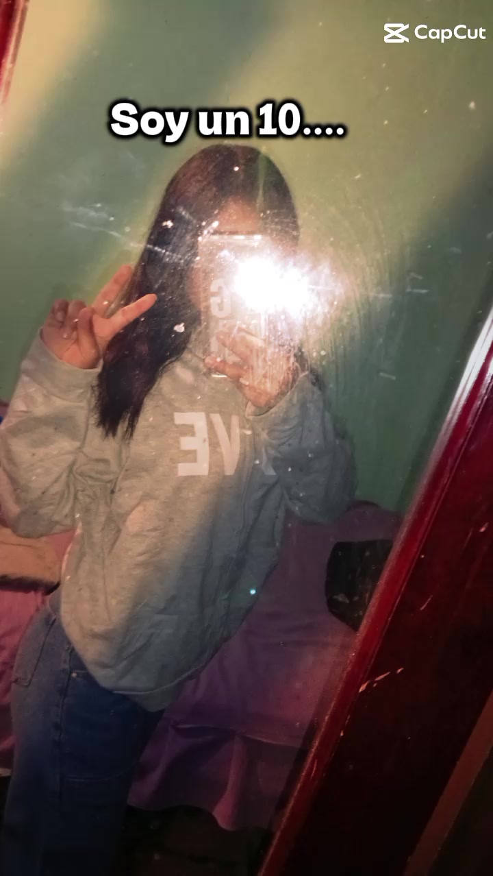 @mili_17.mtz
