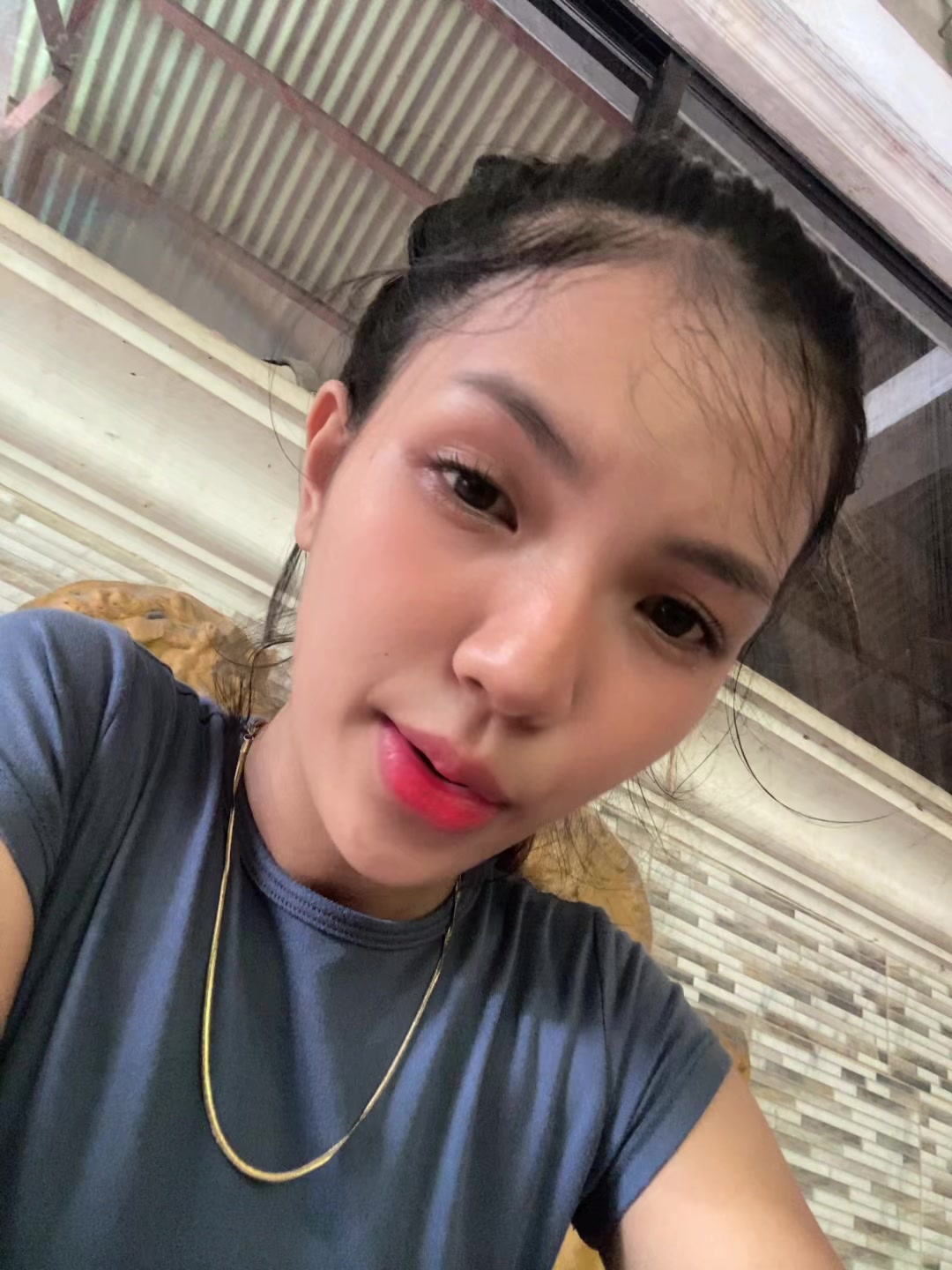 @sha