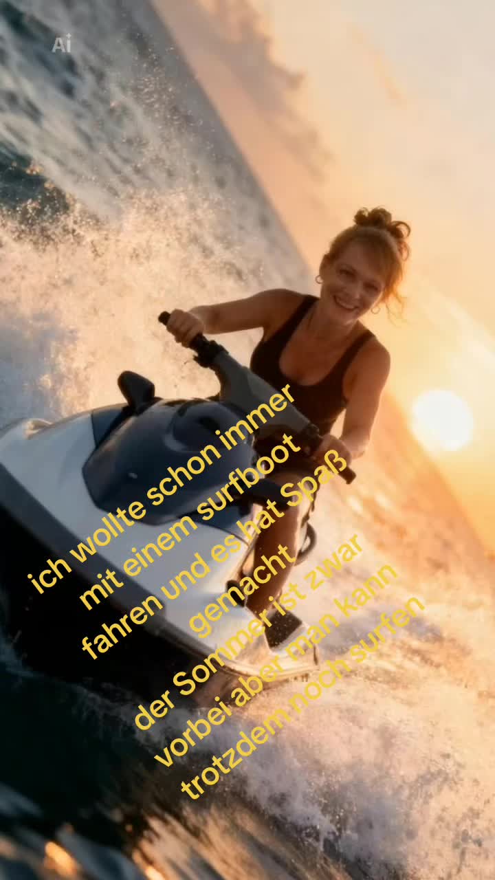 @Leipzigerin 53