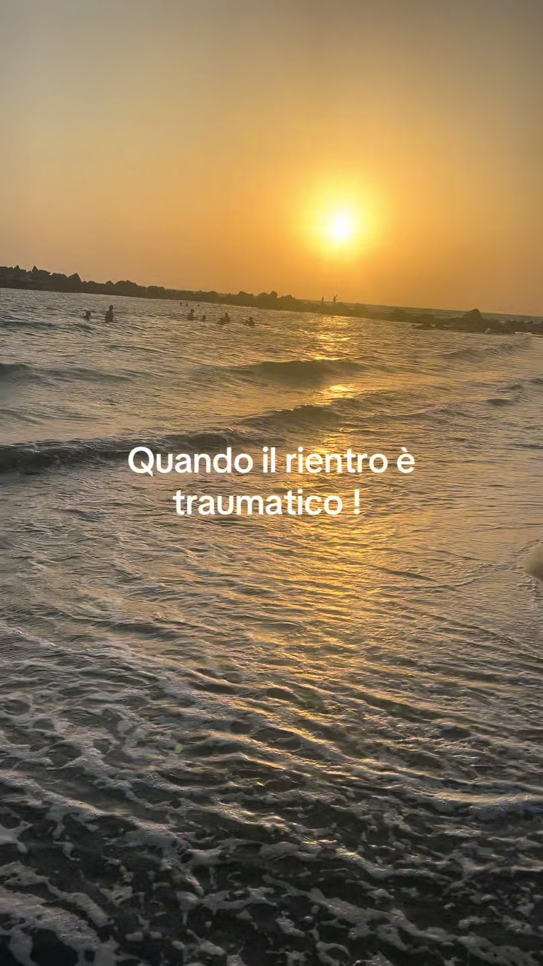 @Martino Tiziana