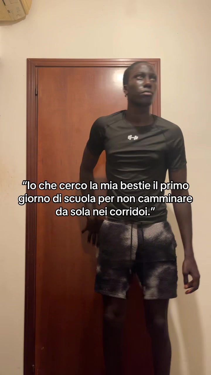 @caporal_d6