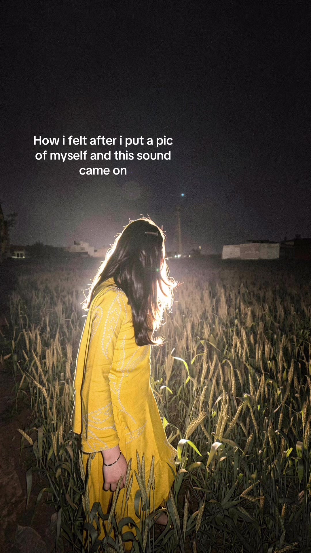 @s