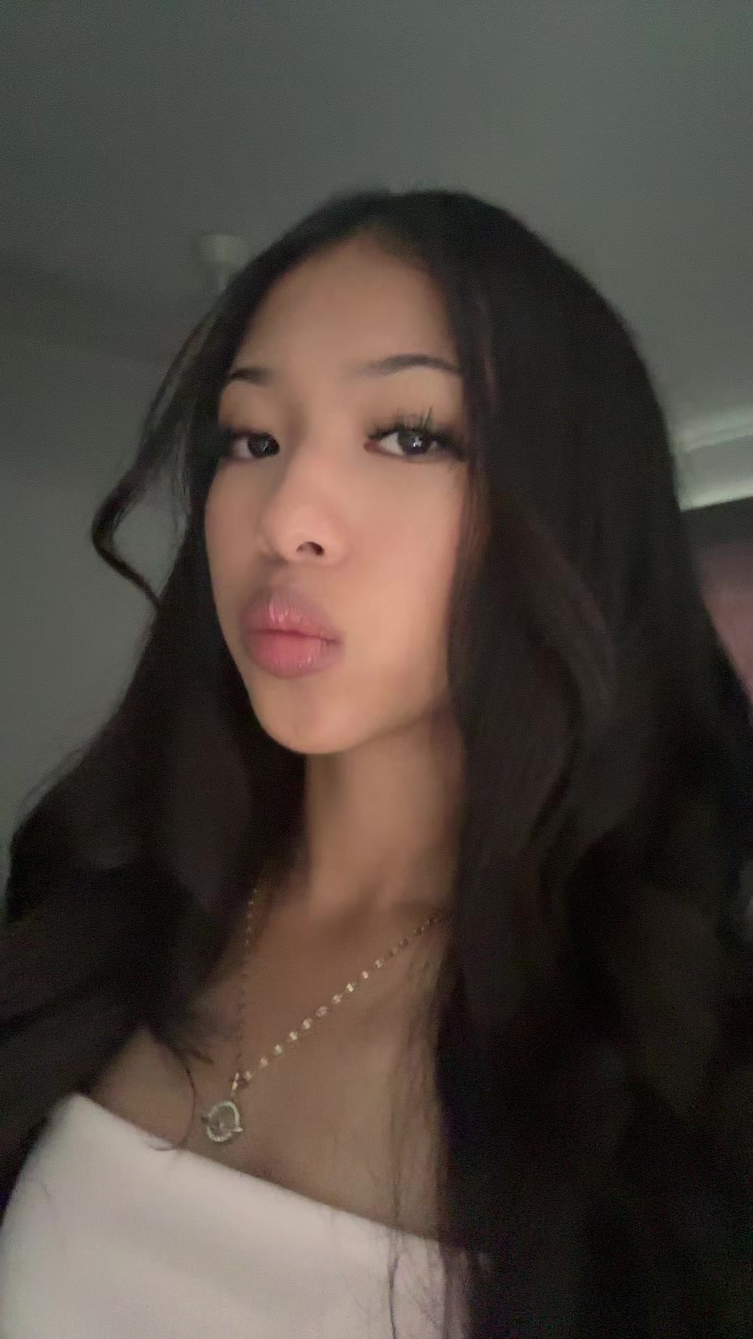 @abbi