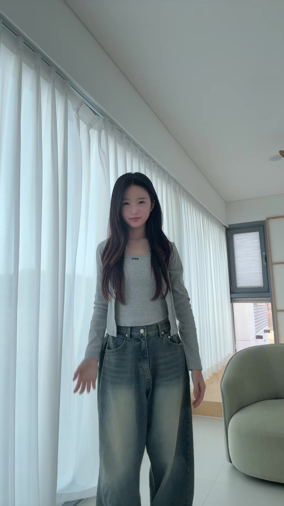 @김한비