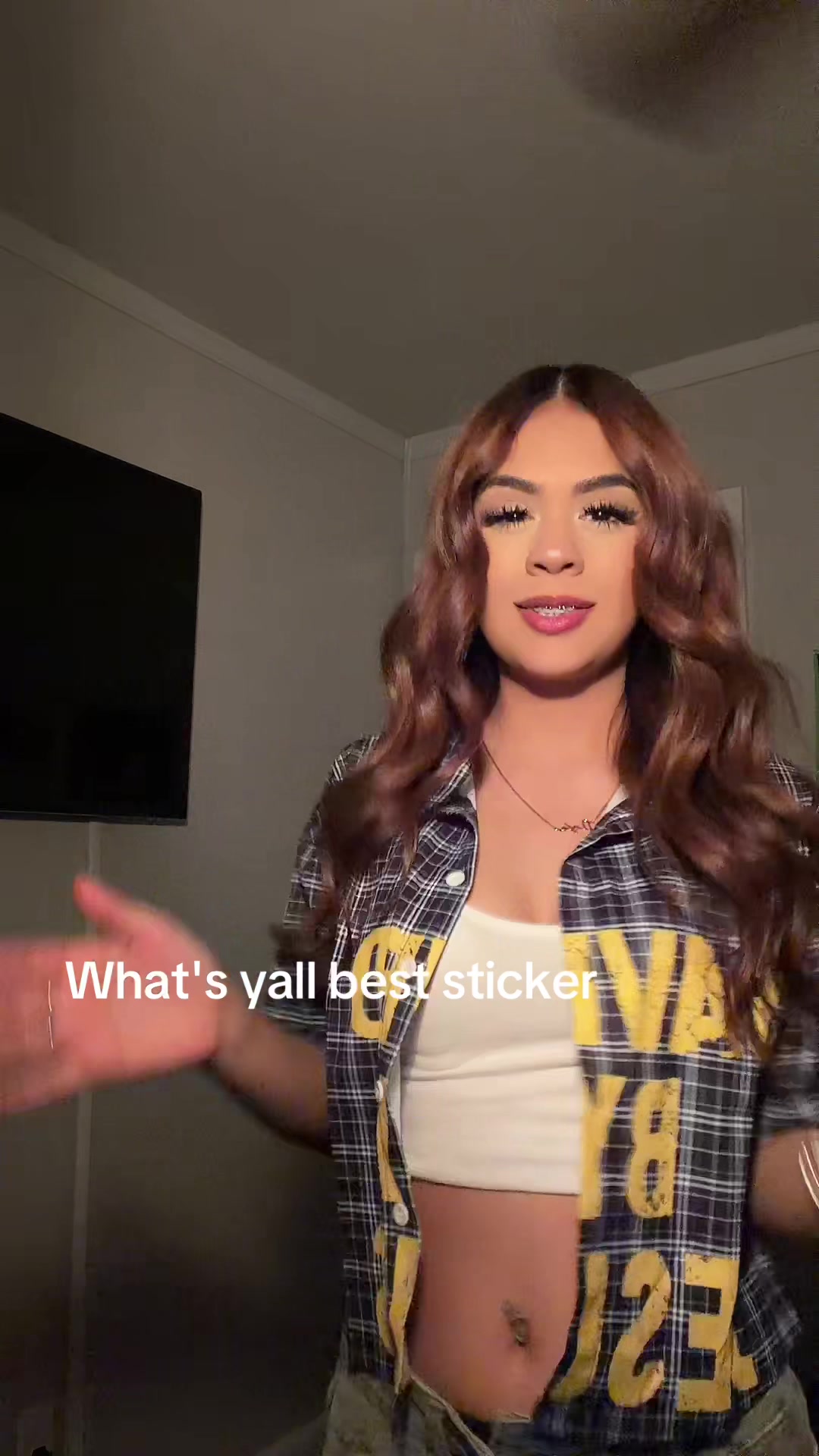 @daonlydafneee