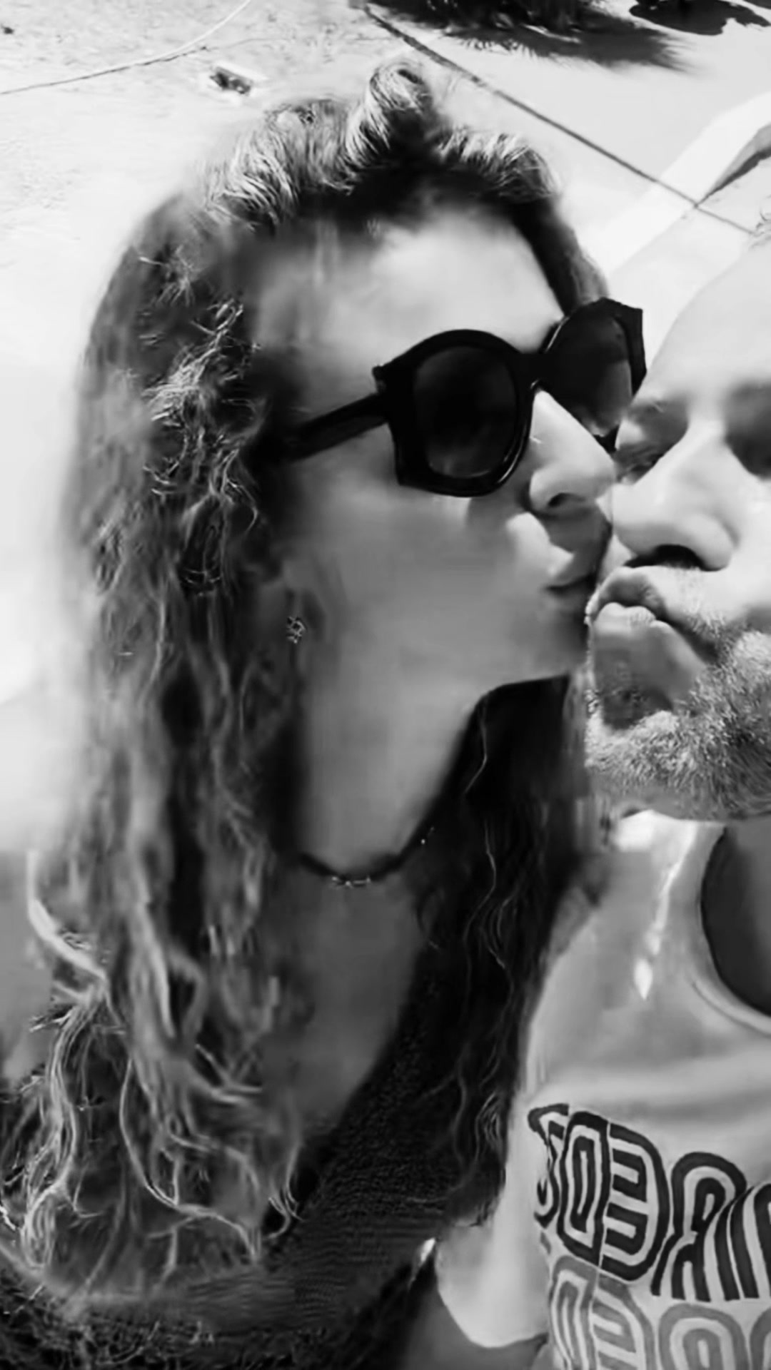 @Tony _ sarni