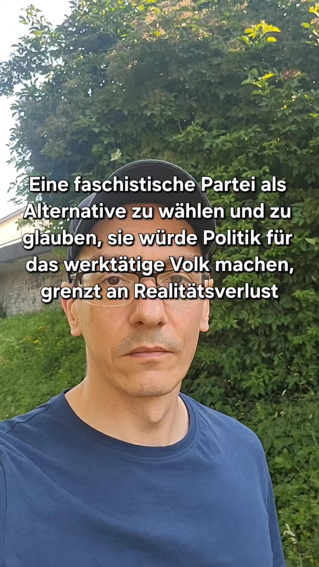 @-Antikapitalist-