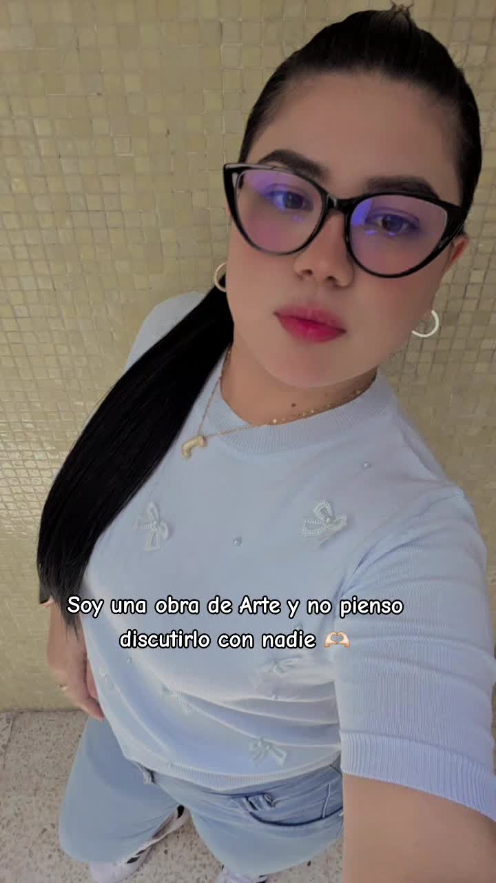 @La Maracucha