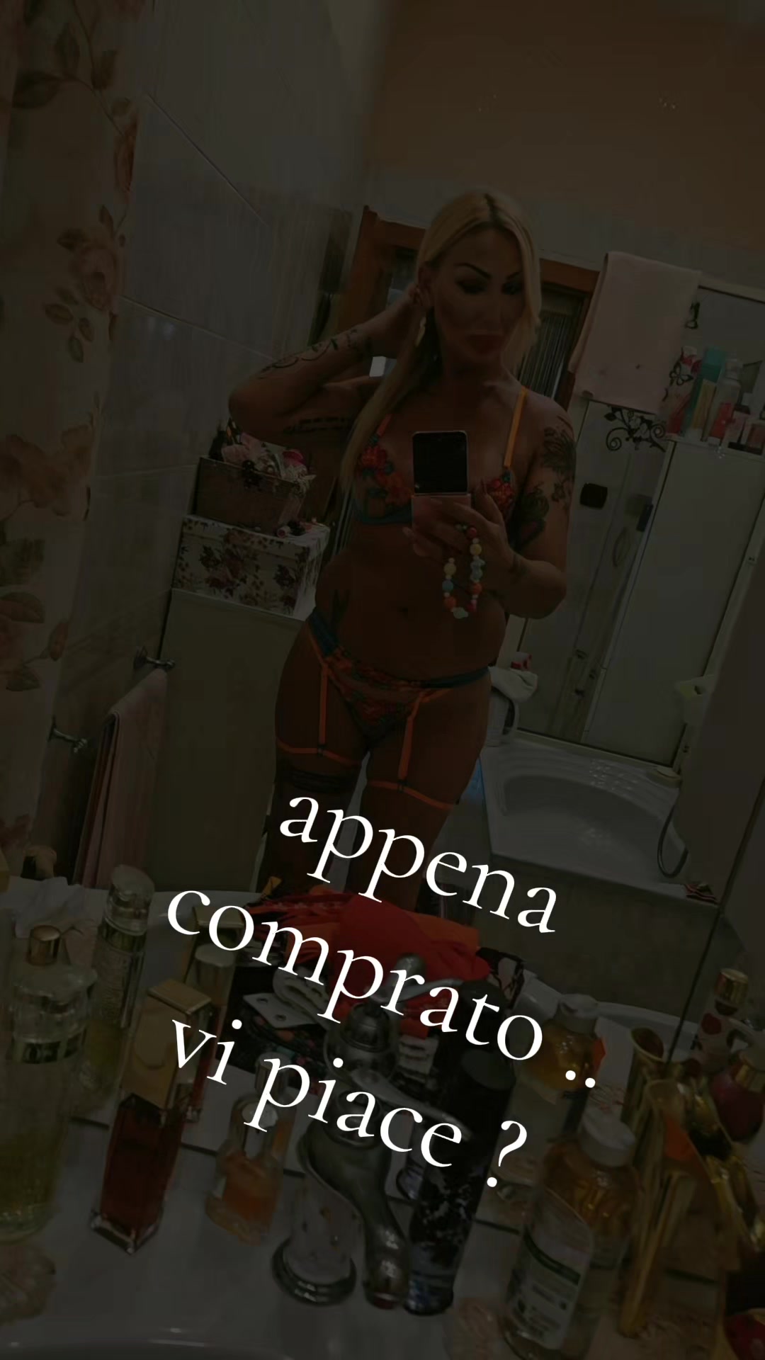@Fabiana Barby
