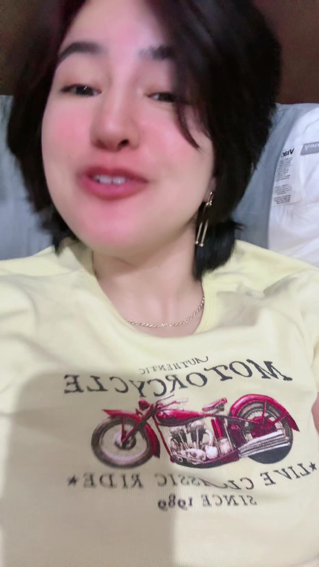 @Jaqueline Garcia