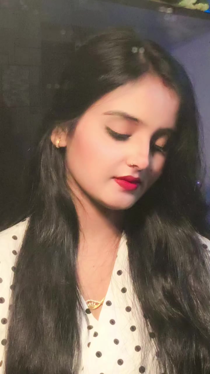 @kajolshah8888