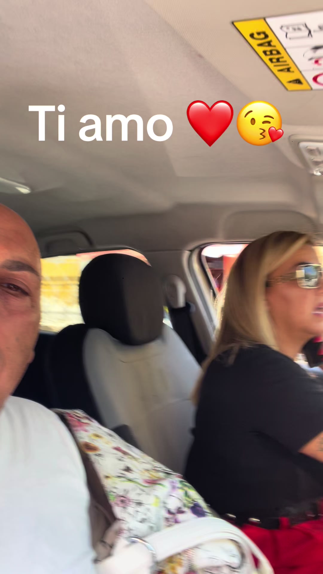 @tommasodelprete83
