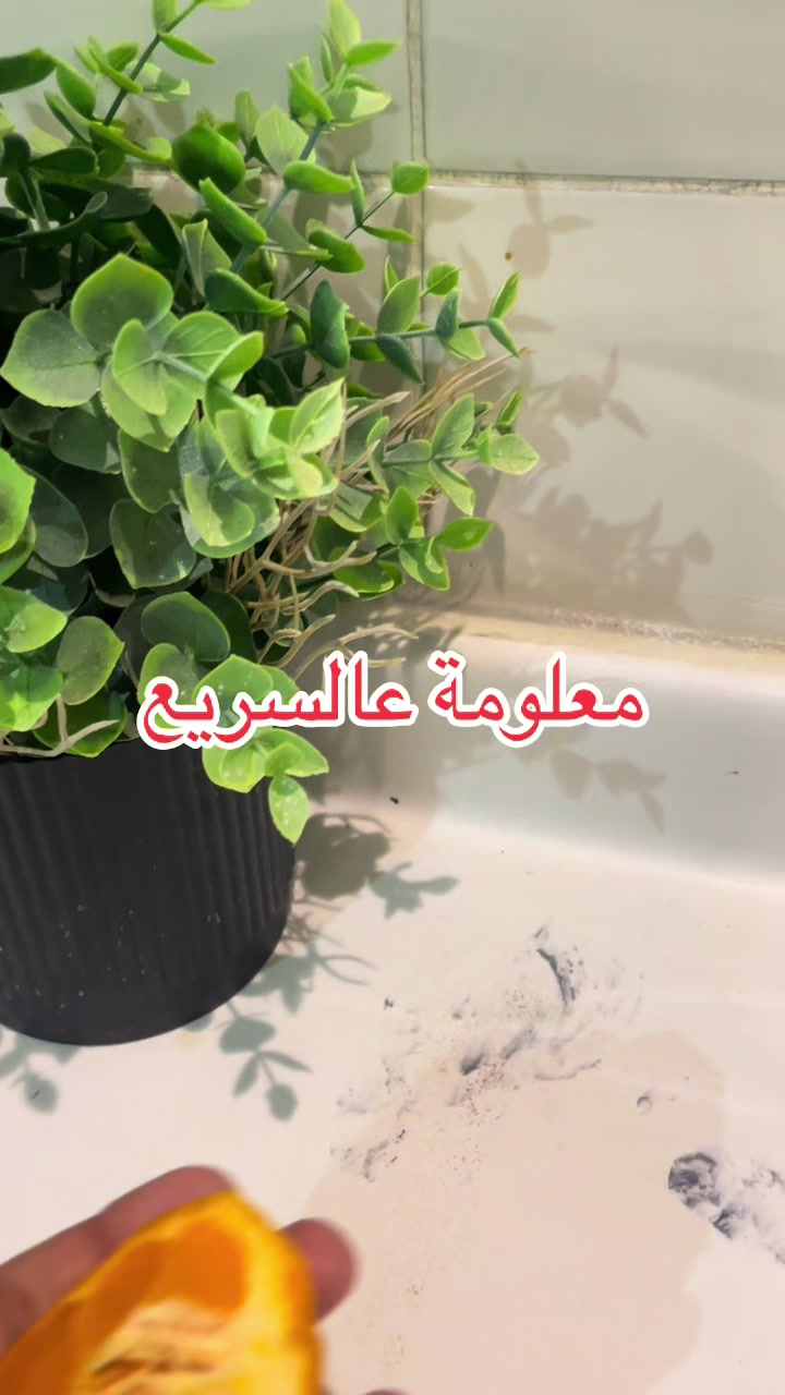 @S7abhr