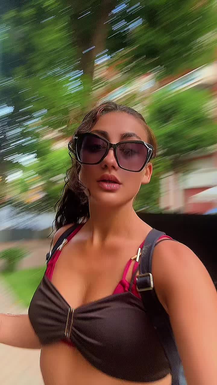 @Luxaiah