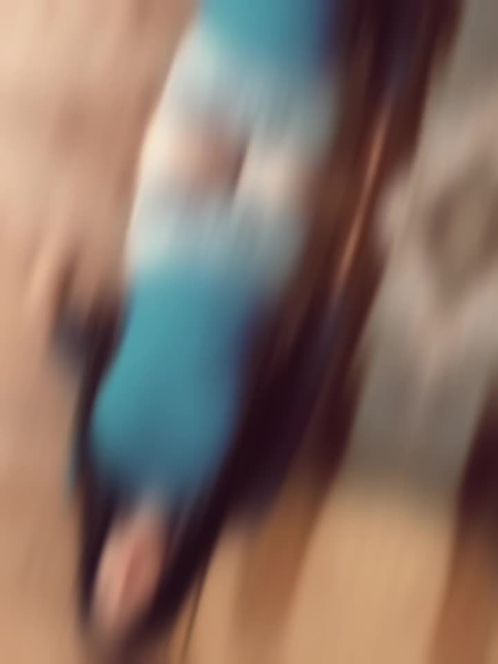 @Jaz🌸⚡