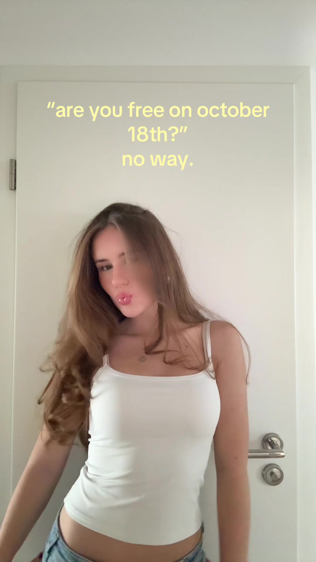 @naomi ୨୧