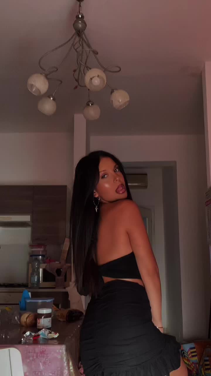 @🩷barbiemora🩷