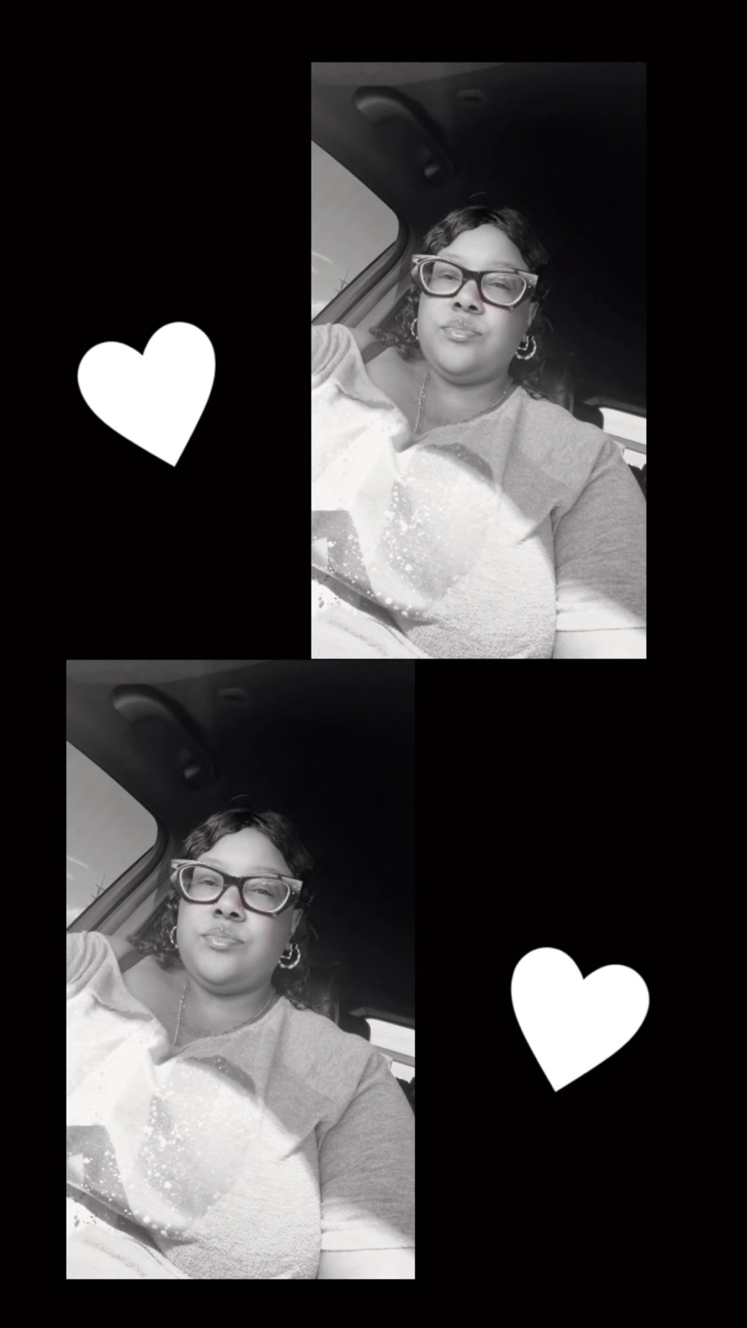 @unperfectly_perfect
