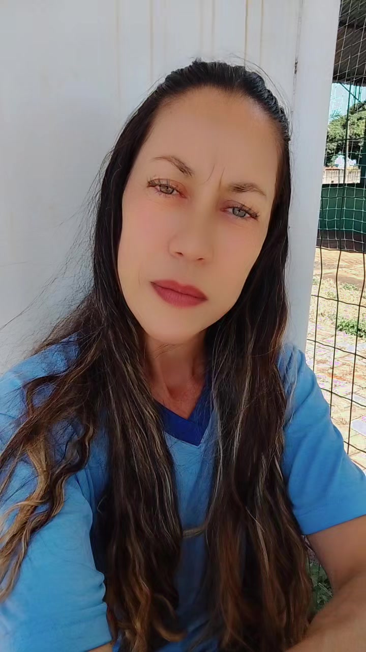 @MARAVILHOSA 😍😍😍😍😍😍