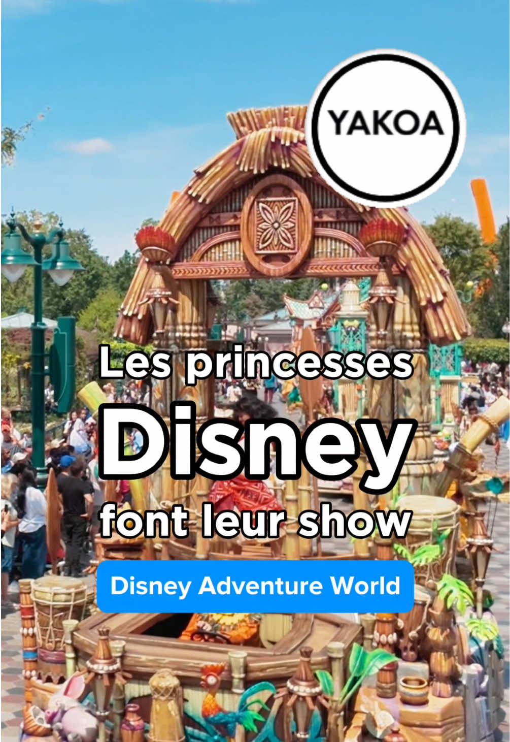 @Que faire &agrave; Paris