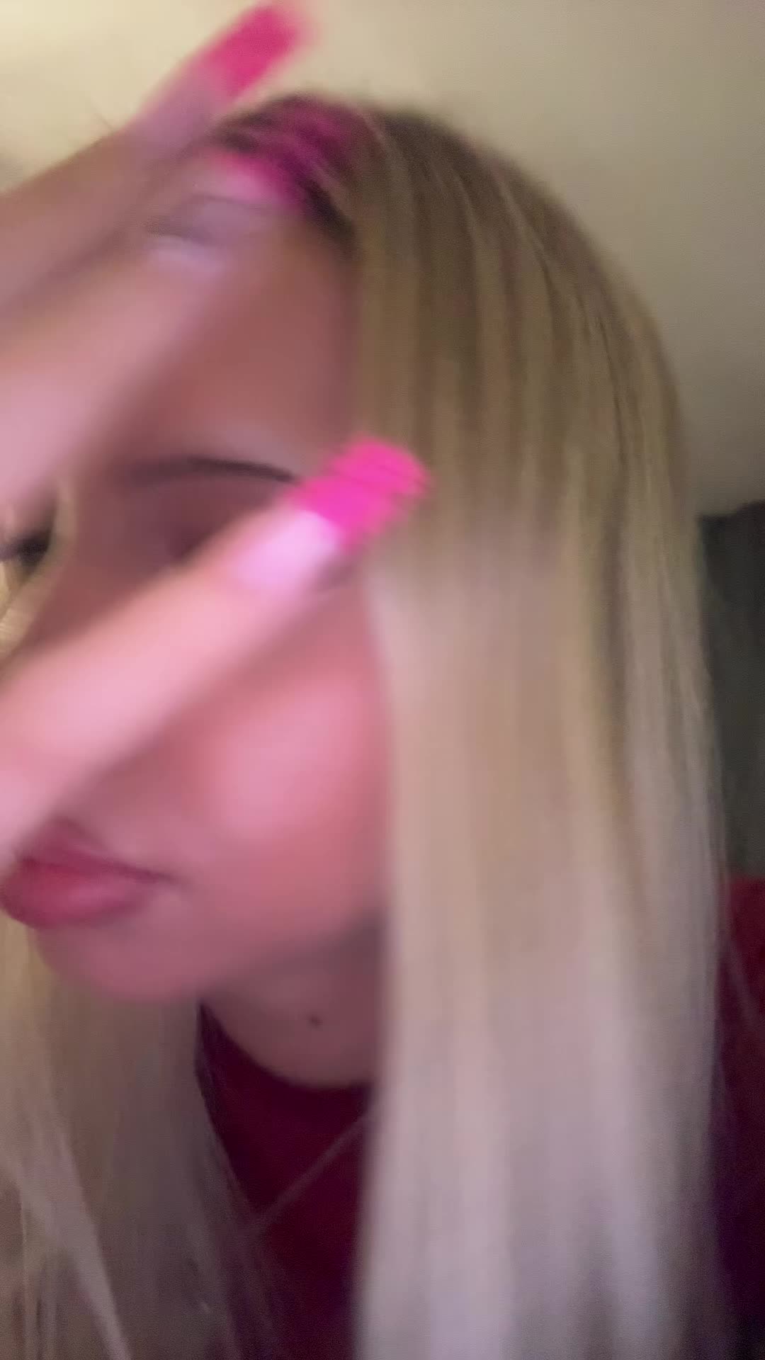@Ig:nikola_kaptur