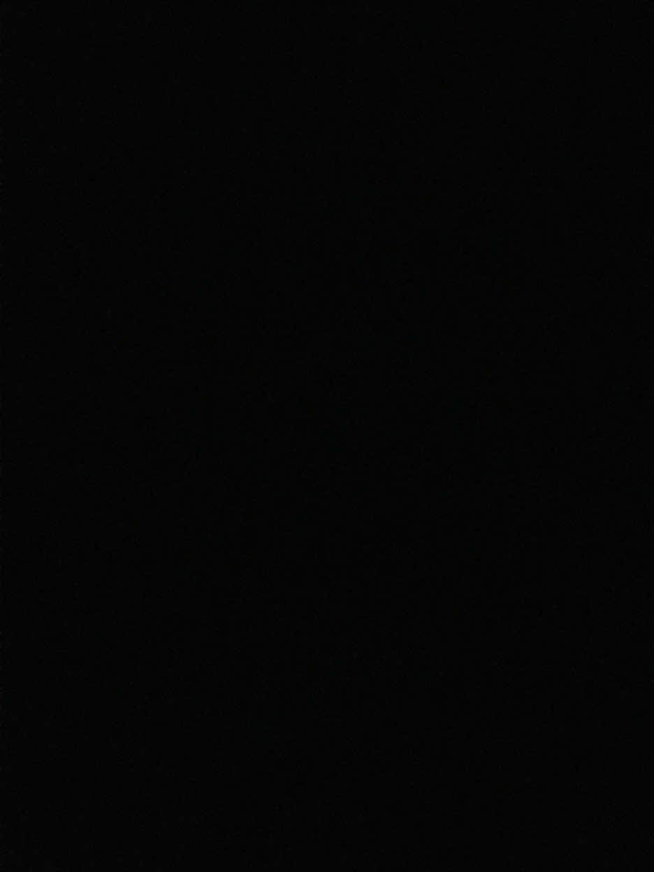 @𝒩𝒾𝓃𝑜𝓃