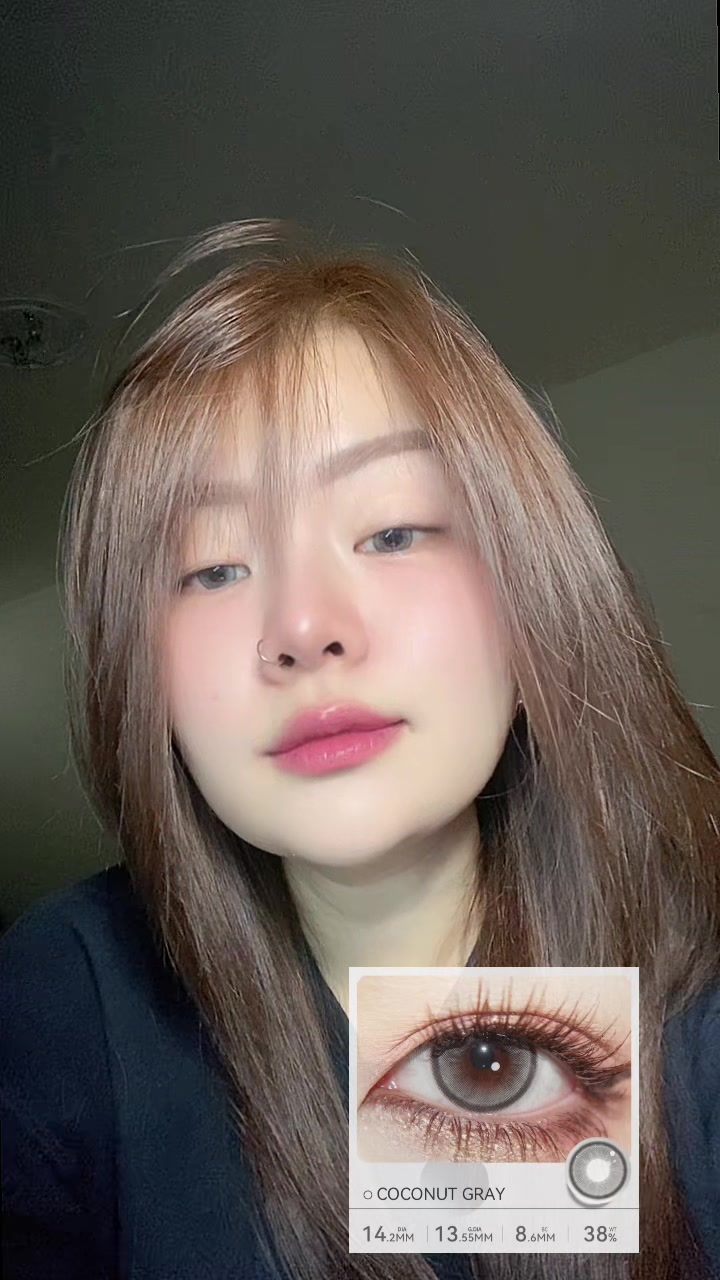 @Navi……