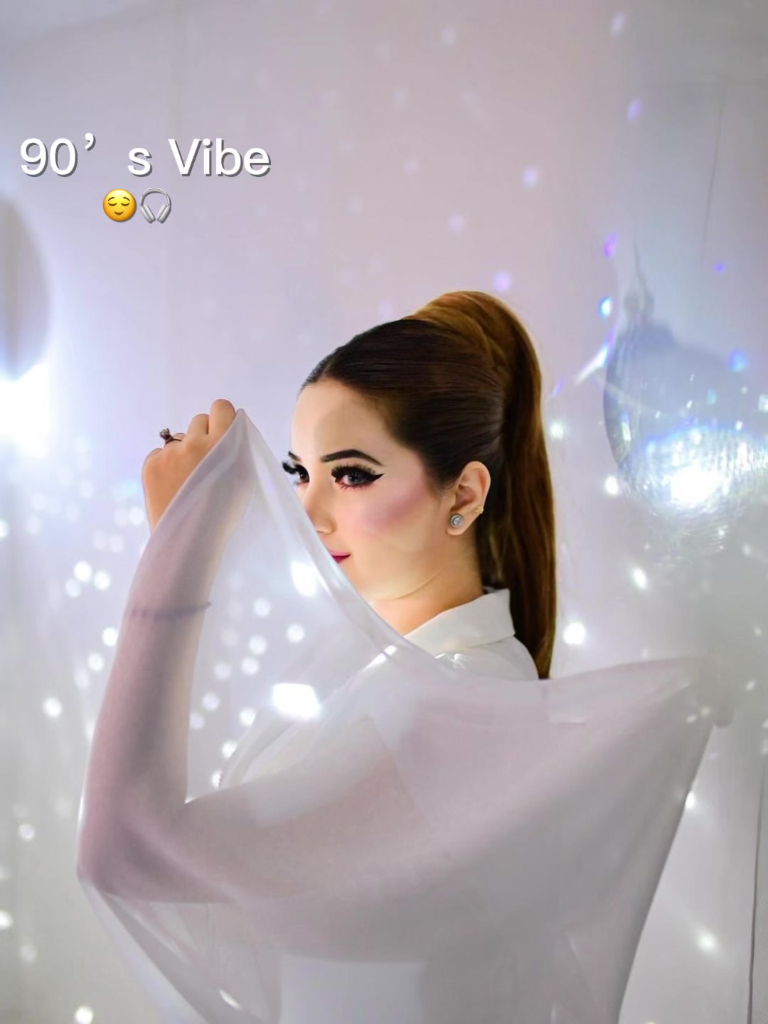 @꧁ 🥀 𝓘 𝓪𝓶 𝓐𝓵𝓪𝔂𝓷𝓪 👑🔥