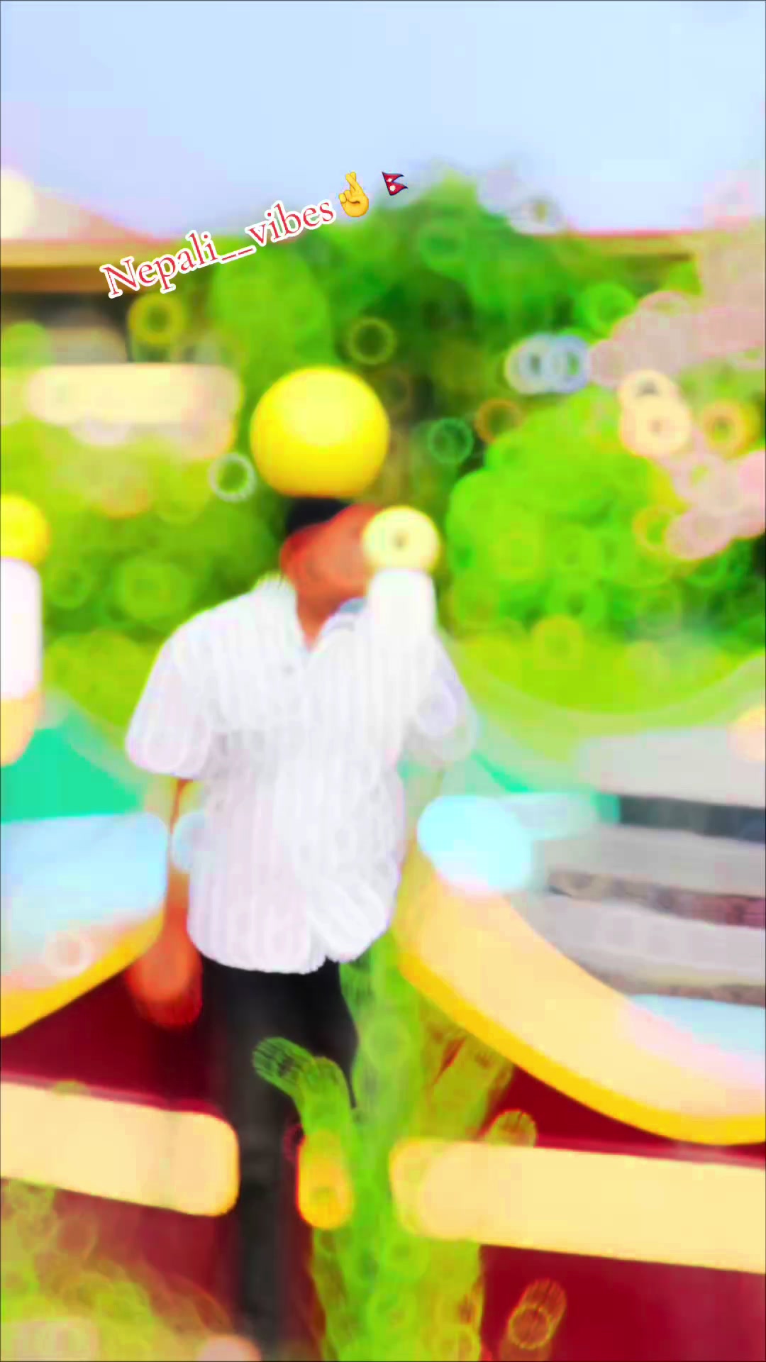 @HANCY_____HERO 