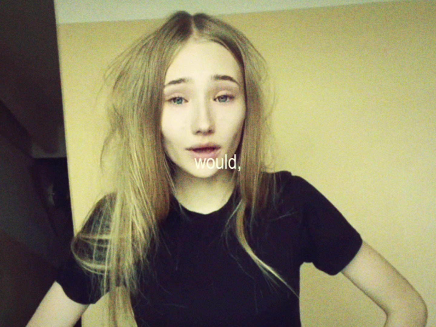 @Королева с0нечк@ 👸🏼