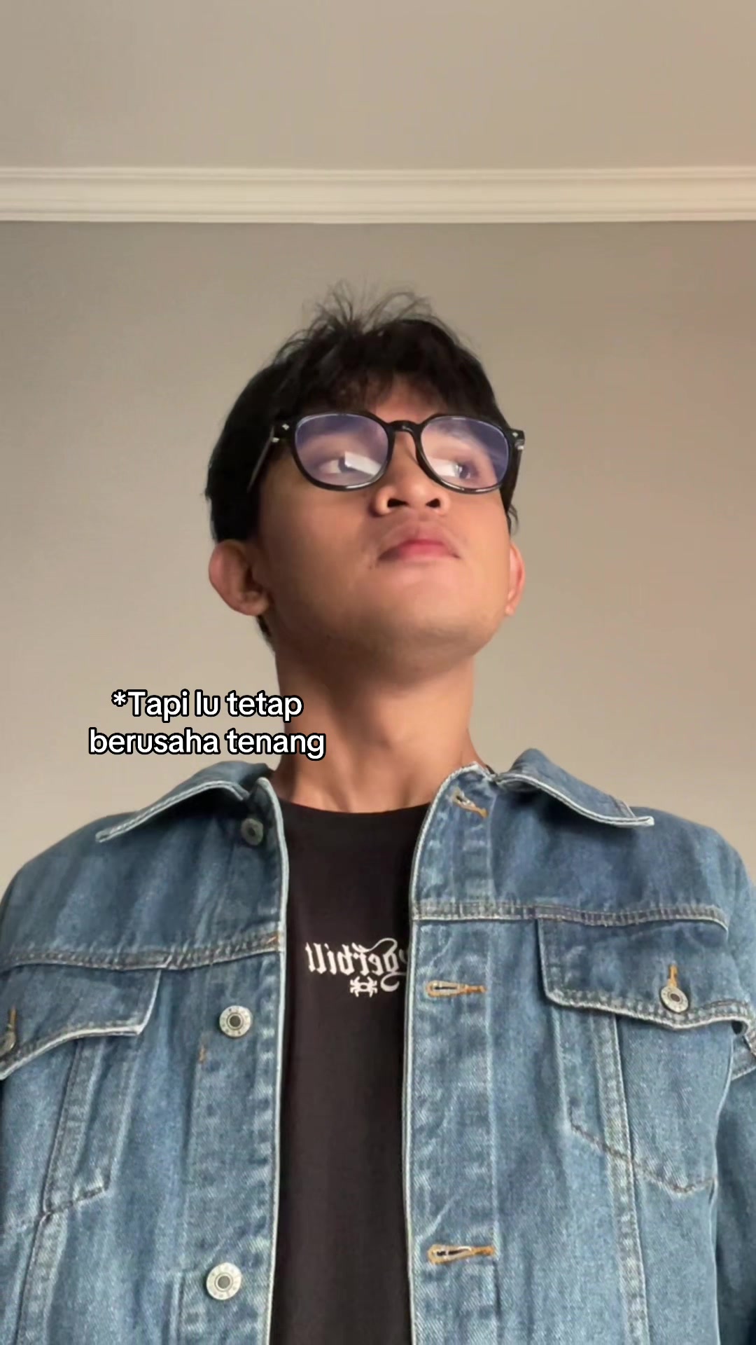 @B☆NG D&Eacute;P