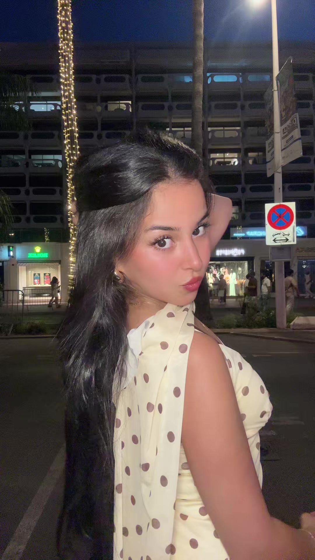 @I M A N E 👼🏻