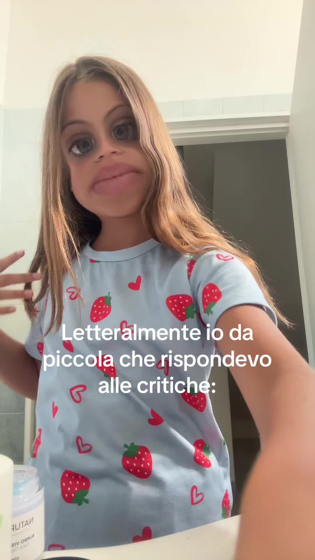 @Emy🎀🌸