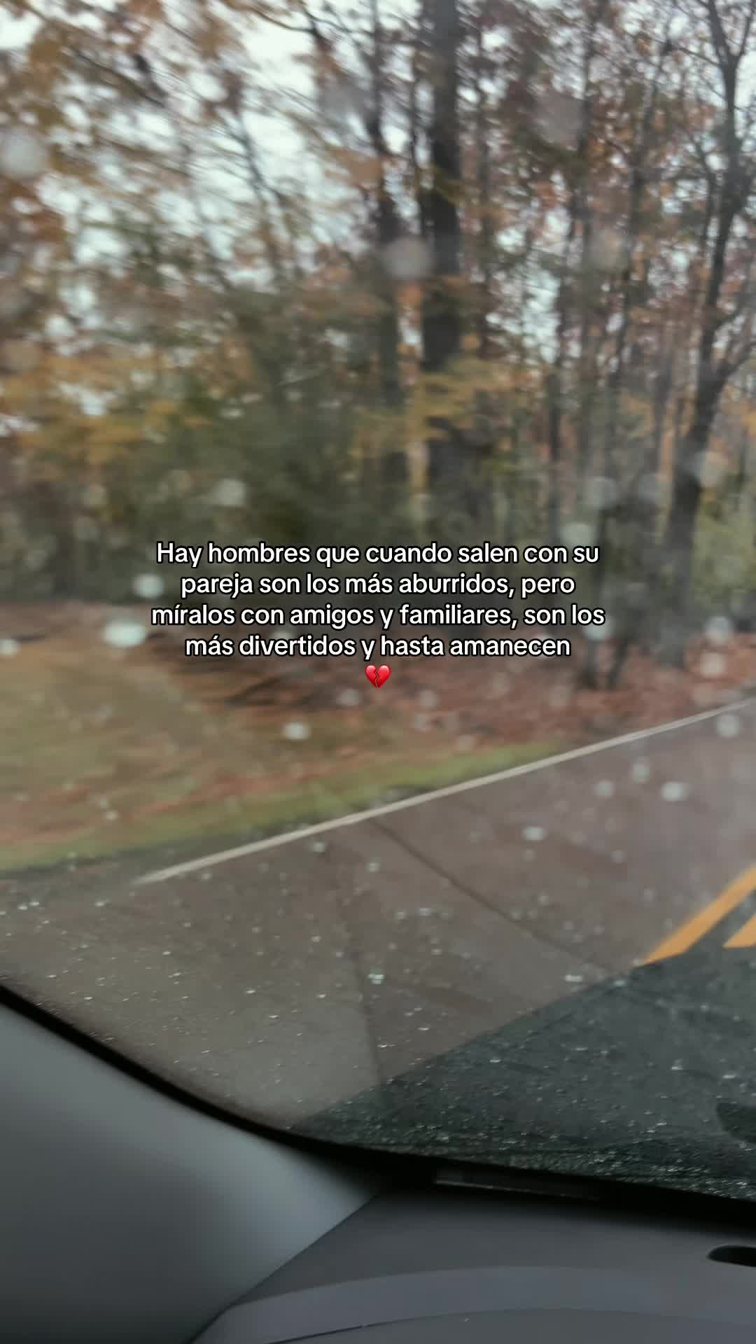 @hadadeletras
