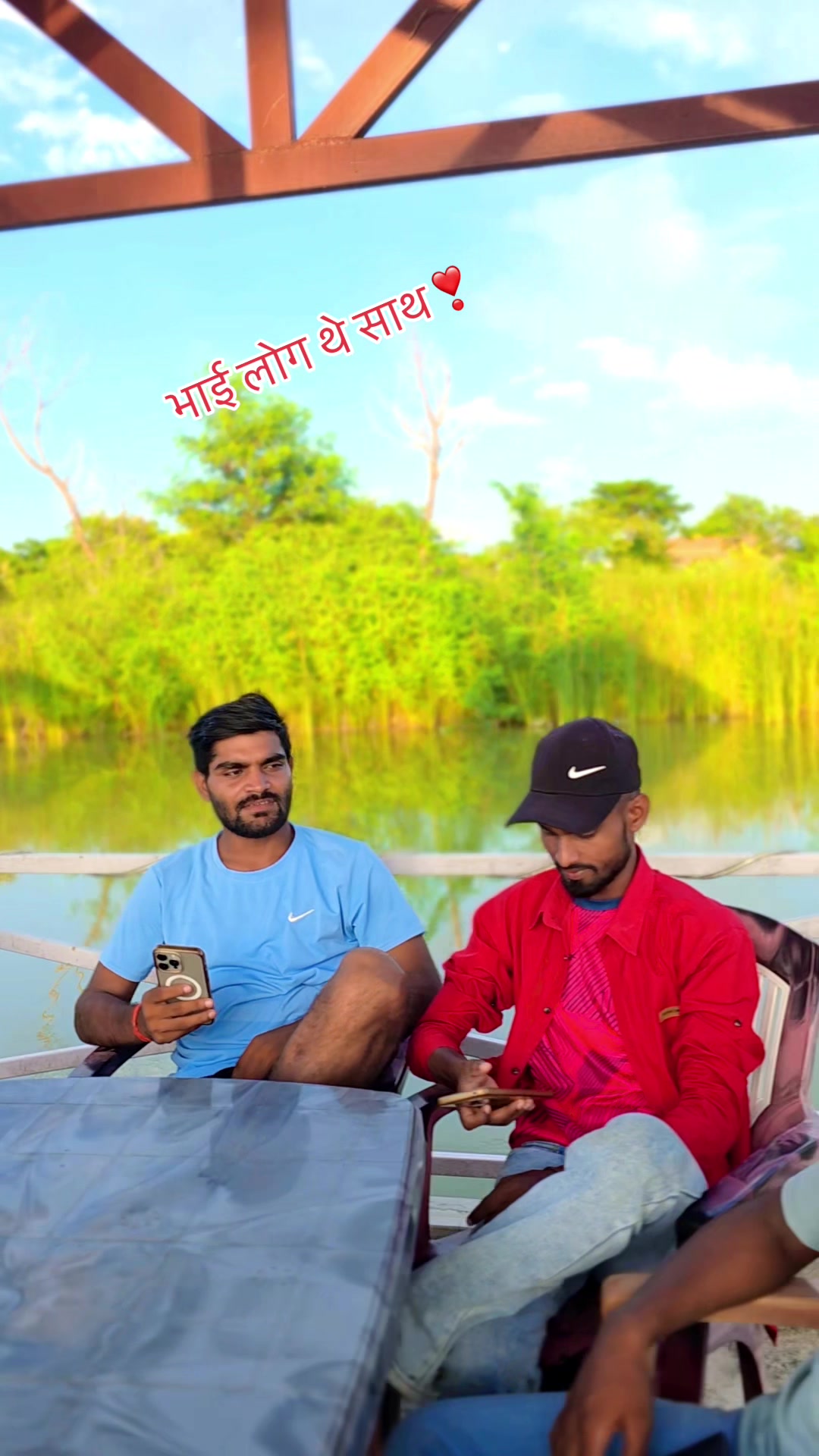 @manoj_yadav